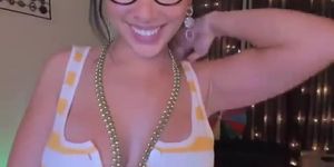 Bellabrookz/missbella 0