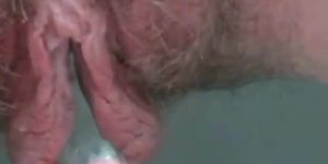 pussy grool