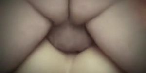 Anal Vaginal y Oral