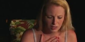 Black Ribbon sex scene celebman