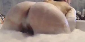 Girl Live Cam Sex