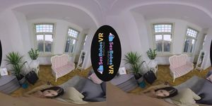 Sex Babes VR