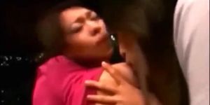 tit sucking 16