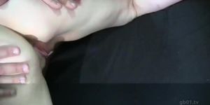 Mini & Mia #3