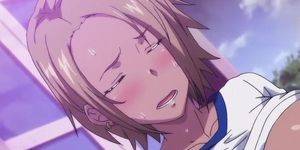 meikoku gakuen jutai hen 01