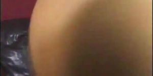 cyntheria squirt and screw