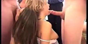 Little Tina the fuckface cumslut 06