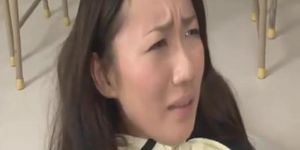 Futanari Mariasama