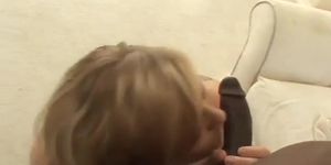 Daryn darby get fucked
