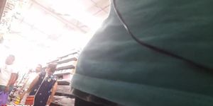 flash bulge acercandome mucho 2