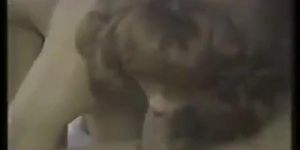 Hot Mouth Cum Compilation