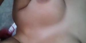 horny amateur Indian girl is getting pussy fucked (Horny_Amateur Horny_Amateur)