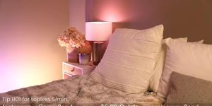 Sammyfloodxxx__05_30_2021