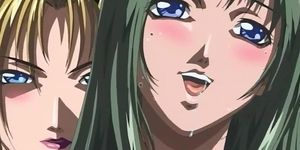 BibleBlack1