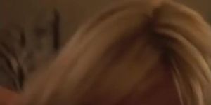softcore