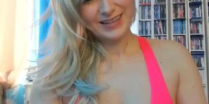 #203