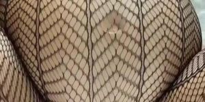 dildo