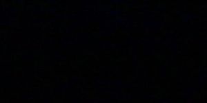 asmr dark