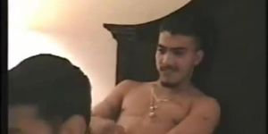 Hot Jerk Off Buddies