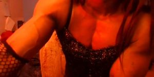 fbb hot