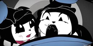 Bon Chu Derpi