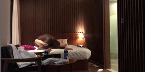 Bao korea