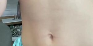 Love only fan (Hot Wife Rio, HotWifeRio HotWifeRio)