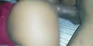 High speed back strokes