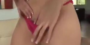 Longest Kenyan Cock Telegram @Kenyainstant