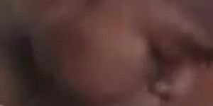 thicc midget