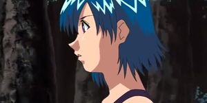 flashback game Ep-1