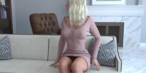 growth breast expansion check the description