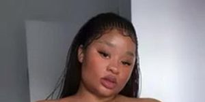 Titties (Kim Eternity)