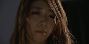 Japanese Wife