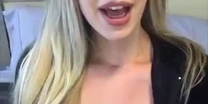 Mommy lust pov real virtual load buster pov