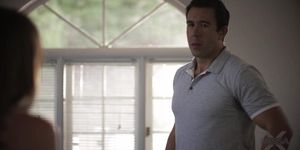 The Bully Meets My Mother Pt. 1 - Cory Chase Laney Grey (Nathan Bronson, Will Pounder)