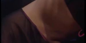 Julia Taylor club sex (Isis Taylor)