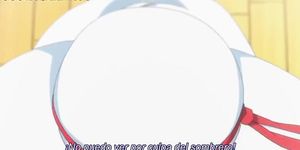 Toshi Densetsu Series Episodio 3