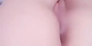 Chinese BJ