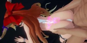 MMD-COM