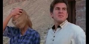 Relief (USA 1994) (Katanya Blade, Nikki Sinn, NikkiSinn, Porsche Lynn, Rebecca Bardoux, Samantha Strong, TT Boy)