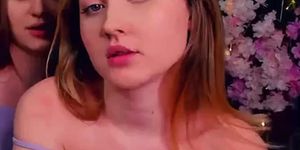 Clip