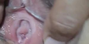 Tight pussy pinay (Pinay Pussy)