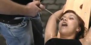 Another p compilation