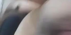 Vietnam camshow2