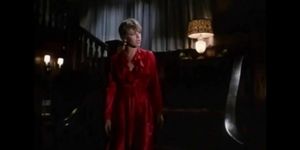 Desires! (USA 1983) (Colleen Brennan, Isis Taylor, Ron Jeremy)