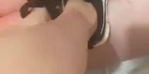 Nike Trainer Dick Crush