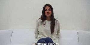Clip