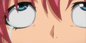 hentai