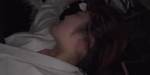 torture training screaming and strong cum